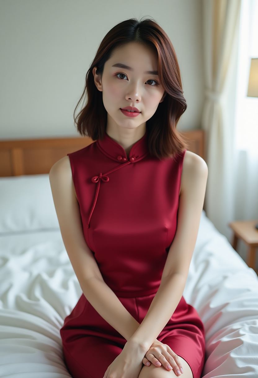 悬疑电影精讲