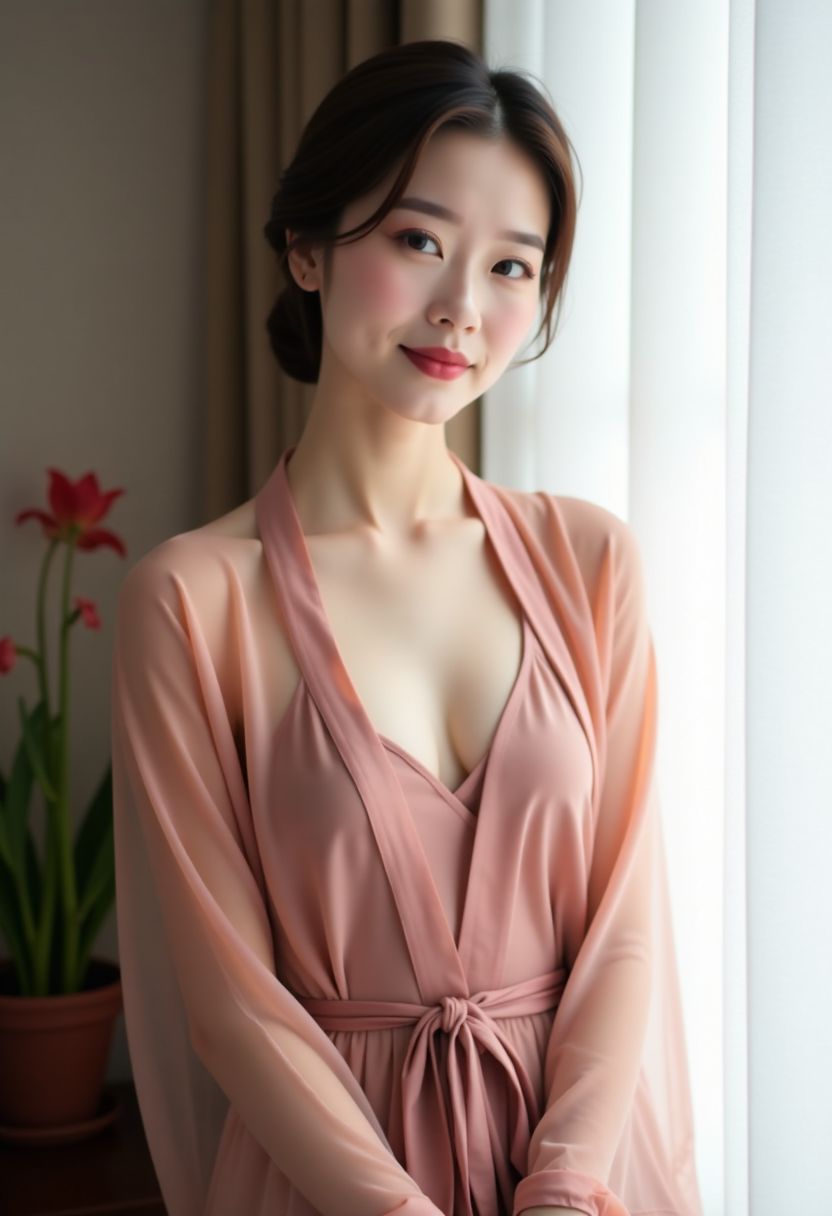动画分镜大师赏析